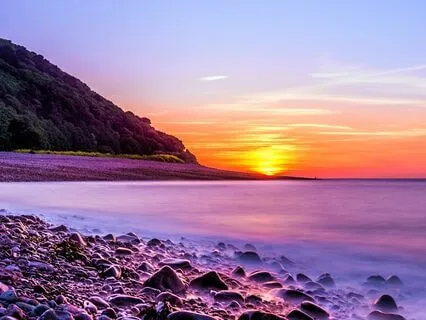 Yoga Nidra Relaxation For Inner Peace