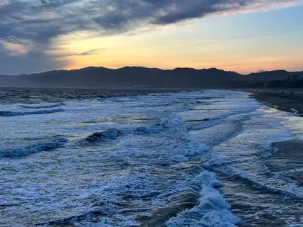 Yoga Nidra Relaxation