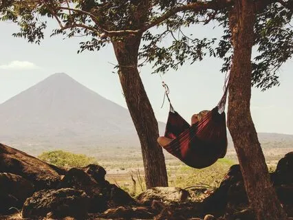 Yoga Nidra Relaxing Body Scan