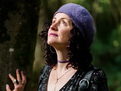 Yoga Nidra - Relaxing Nature Sounds