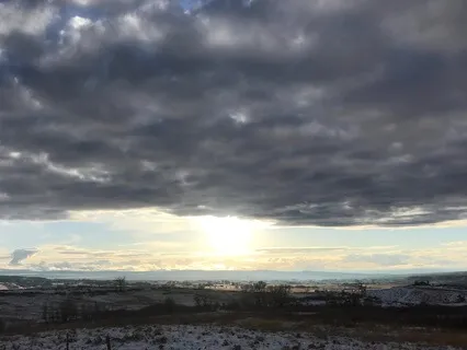 Yoga Nidra: Release Limiting Beliefs & Manifest