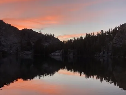 Yoga Nidra: Release Resistance