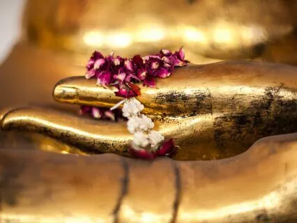 Yoga Nidra: Release, Rest, Restore