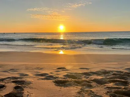 Yoga Nidra - Release Tension And Stress