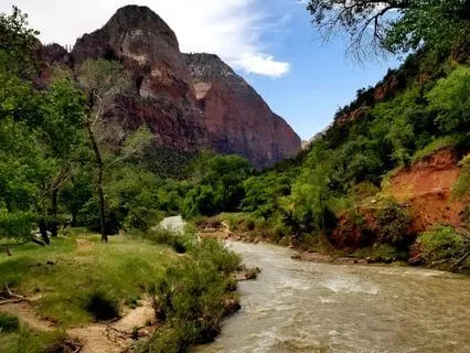 Yoga Nidra - Release What Weighs You Down