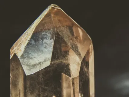 Yoga Nidra — Remineralizing The Soul (Short)