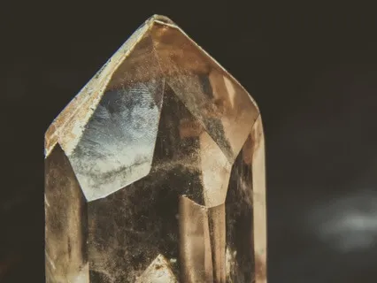 Yoga Nidra — Remineralizing The Soul