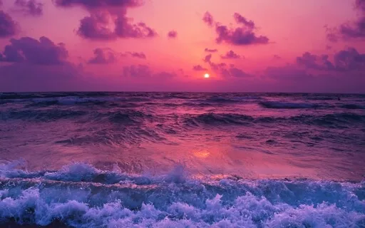 Yoga Nidra - Removing Stagnation