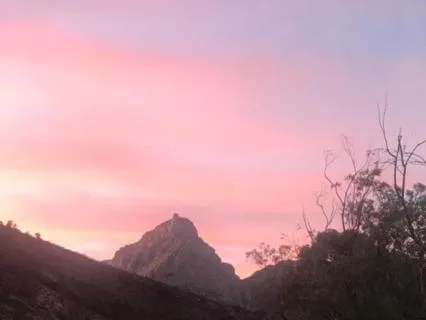 Yoga Nidra Reset