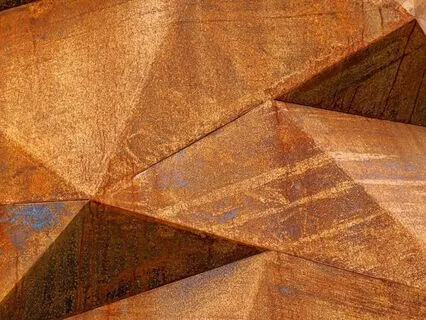 Yoga Nidra: Resilient Metal Element