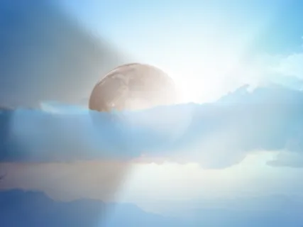 Yoga Nidrā: Resplendent Warmth