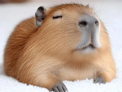 Yoga Nidra Rest And Rejuvenate