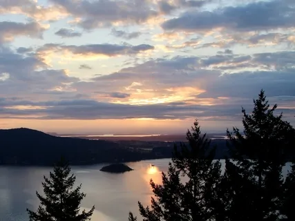 Yoga Nidrā - Rest & Remember