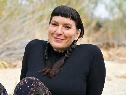 Yoga Nidra: Rest Like Never Before