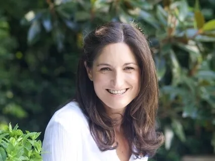 Yoga Nidra Rest Medicine