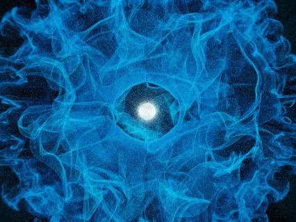 Yoga Nidra — Rest Without Sleeping