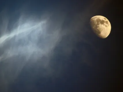 Yoga Nidra: Restful Sleep