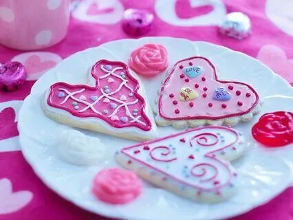 Yoga NIdra(Yogic Sleep) - Rest With Self Compassion