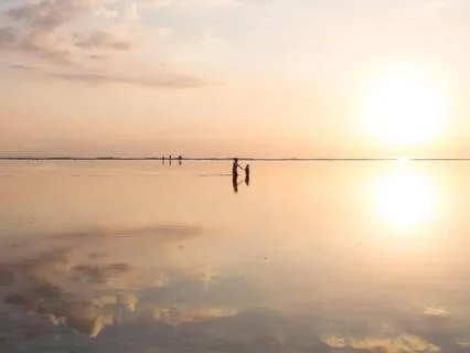 Yoga Nidra ~ Resting The Nerves - Deep Nervous System Rest