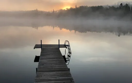 Yoga Nidra: Return To Inner Stillness