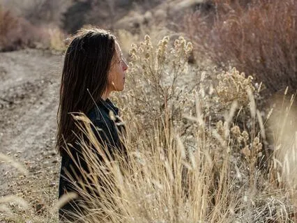 Yoga Nidra, Return To Wholeness