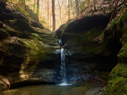 Yoga Nidra - Rivers Of Light