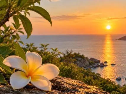 Yoga Nidra: Rooted & Steady