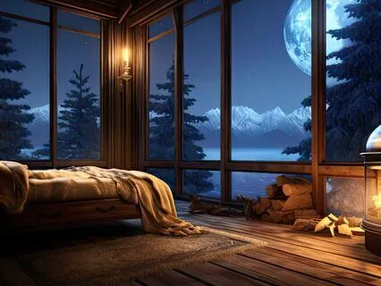 Yoga Nidra Rotation For Sleep