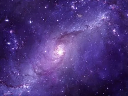 Yoga Nidra - Rotation Of Consciousness