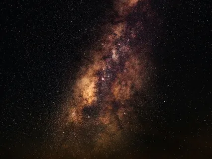 Yoga Nidra & 7 Energies In Your Body (Chakras)