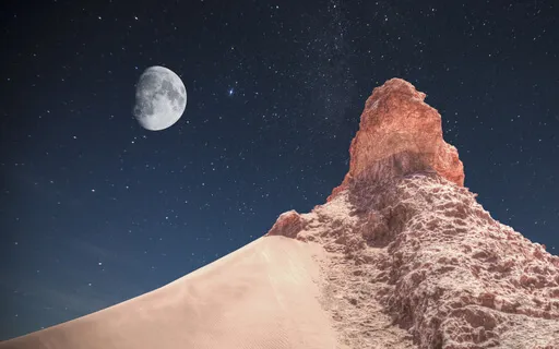 Yoga Nidra Sacral Chakra Healing & Rejuvenation