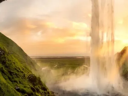 Yoga Nidra: Sacred Origins