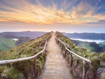 Yoga Nidra | Sacred Space