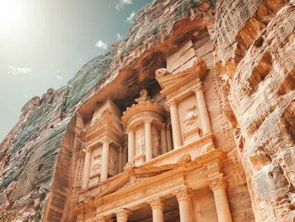 Yoga Nidra: Sacred Temple Of Light & Intuition