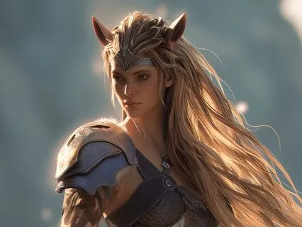 Yoga Nidra: Sagittarius