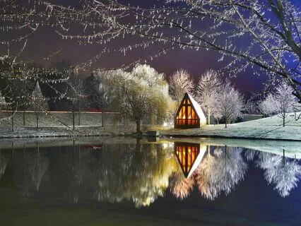 Yoga Nidra Sanctuary Of Rest