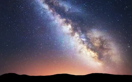 Yoga Nidra - Sanctuary Within