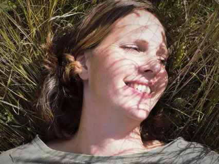 Yoga Nidra-Sankalpa-Hjertets lengsel