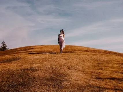 Yoga Nidra: Self Love