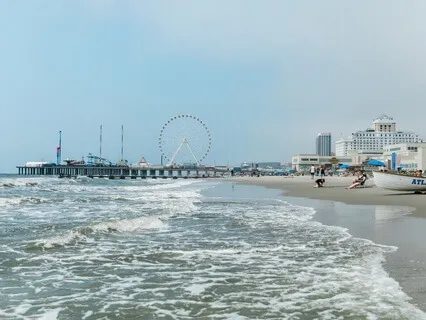 Yoga Nidra-Self Love & Accepting Love From Others