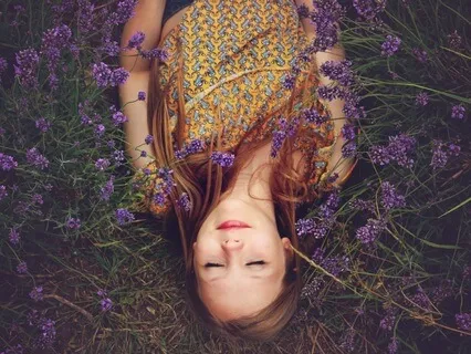 Yoga Nidra - Setting Your Sankalpa