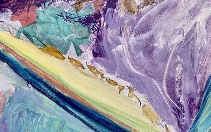 Yoga Nidra: Shapeshifter 