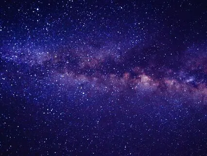 Yoga Nidra | Shifting Into New Energy