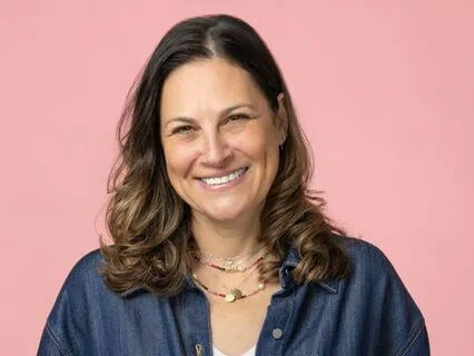 Yoga Nidra Short Reset, Rejuvenate & Relax