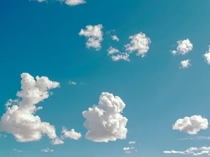 Yoga Nidra - Släpp Stress