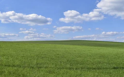 Yoga Nidra/NSDR - Earth & Sky