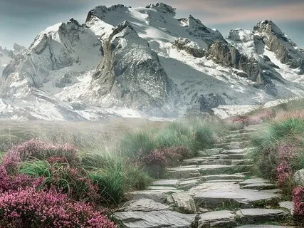 Yoga Nidra / Wisdom Guides