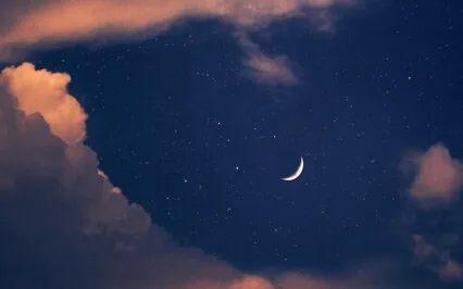 Yoga Nidra Sleep Amongst The Stars