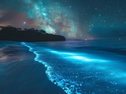 Yoga Nidra | Sleep & Anxiety | The Magic Of The Underworld