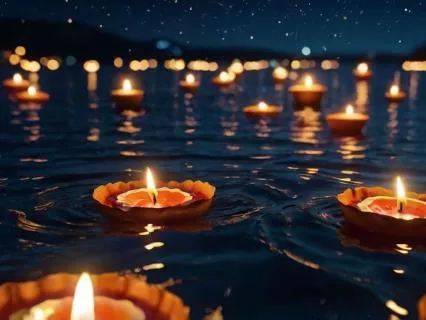 Yoga Nidra Sleep: Grief & Healing